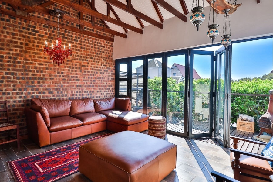 3 Bedroom Property for Sale in Candlewoods Country Estate Gauteng