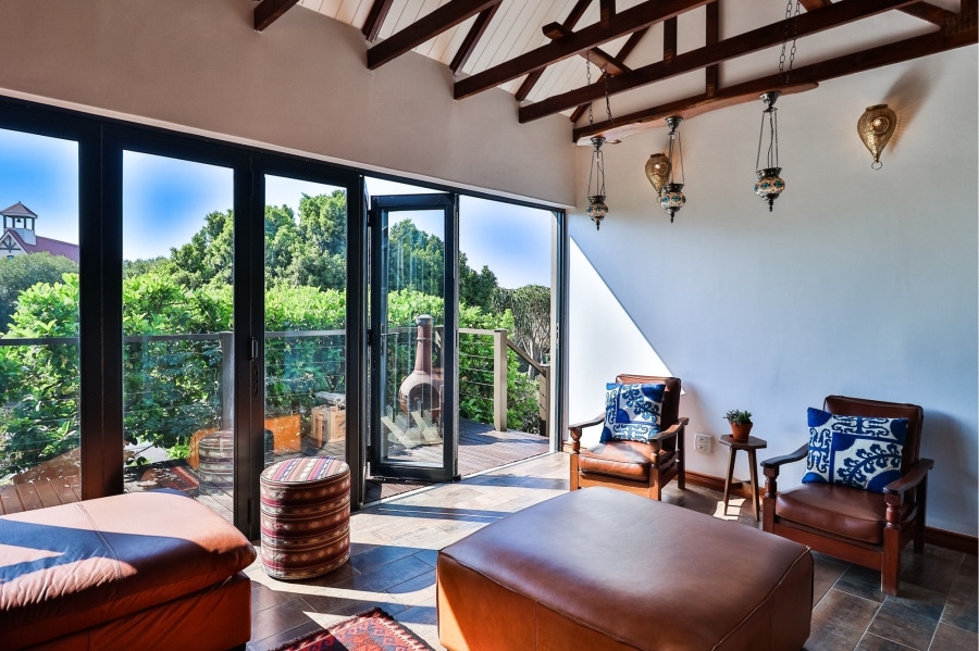 3 Bedroom Property for Sale in Candlewoods Country Estate Gauteng