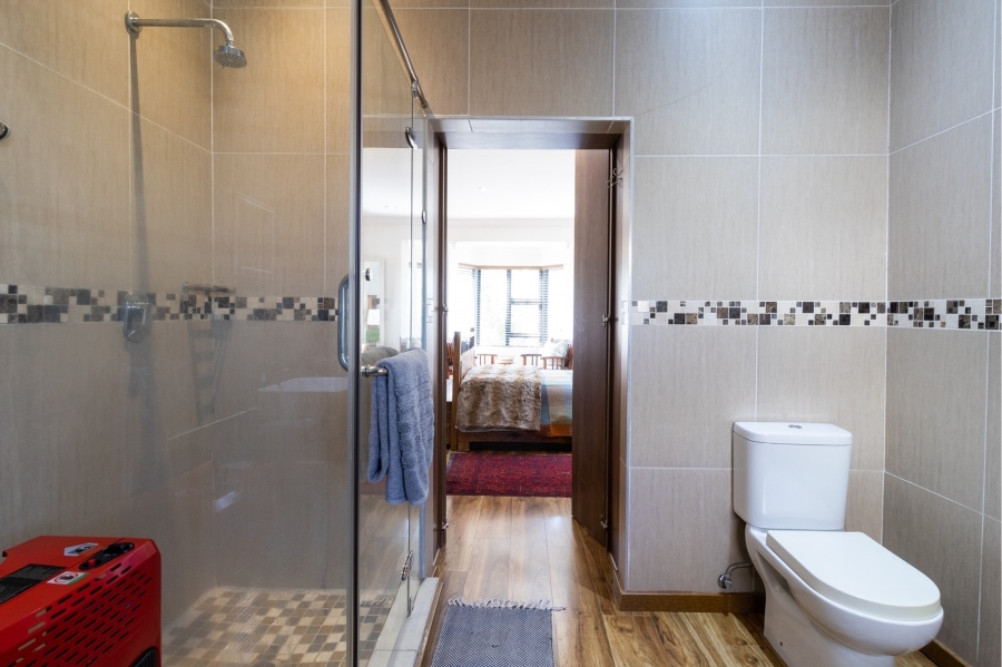 3 Bedroom Property for Sale in Candlewoods Country Estate Gauteng