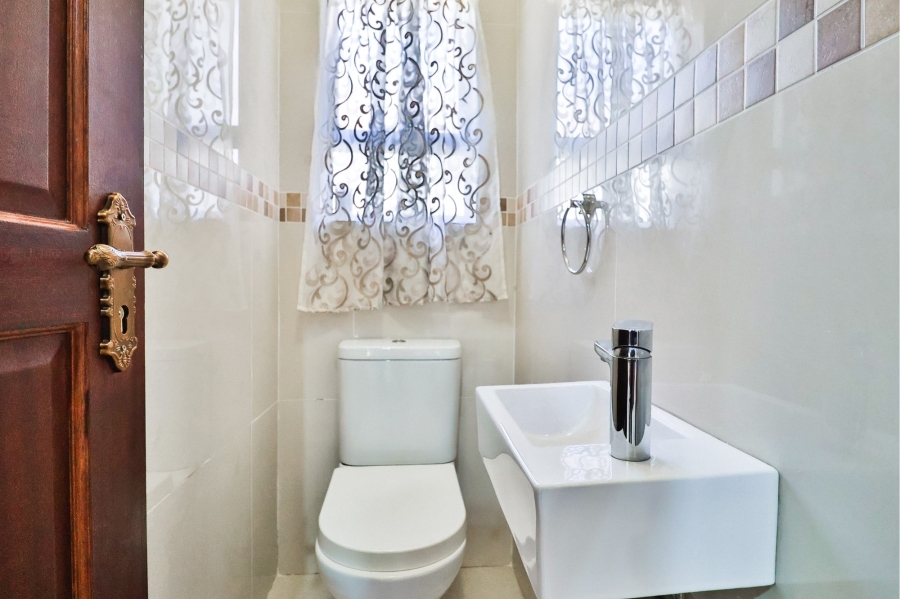 3 Bedroom Property for Sale in Candlewoods Country Estate Gauteng