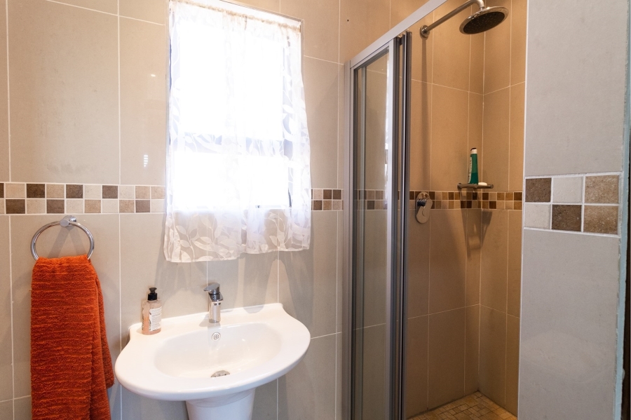 3 Bedroom Property for Sale in Candlewoods Country Estate Gauteng