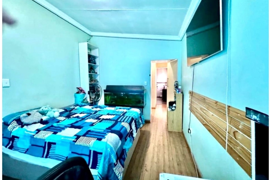 4 Bedroom Property for Sale in Vanderbijlpark SE 7 Gauteng
