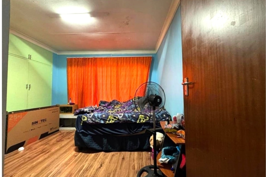 4 Bedroom Property for Sale in Vanderbijlpark SE 7 Gauteng