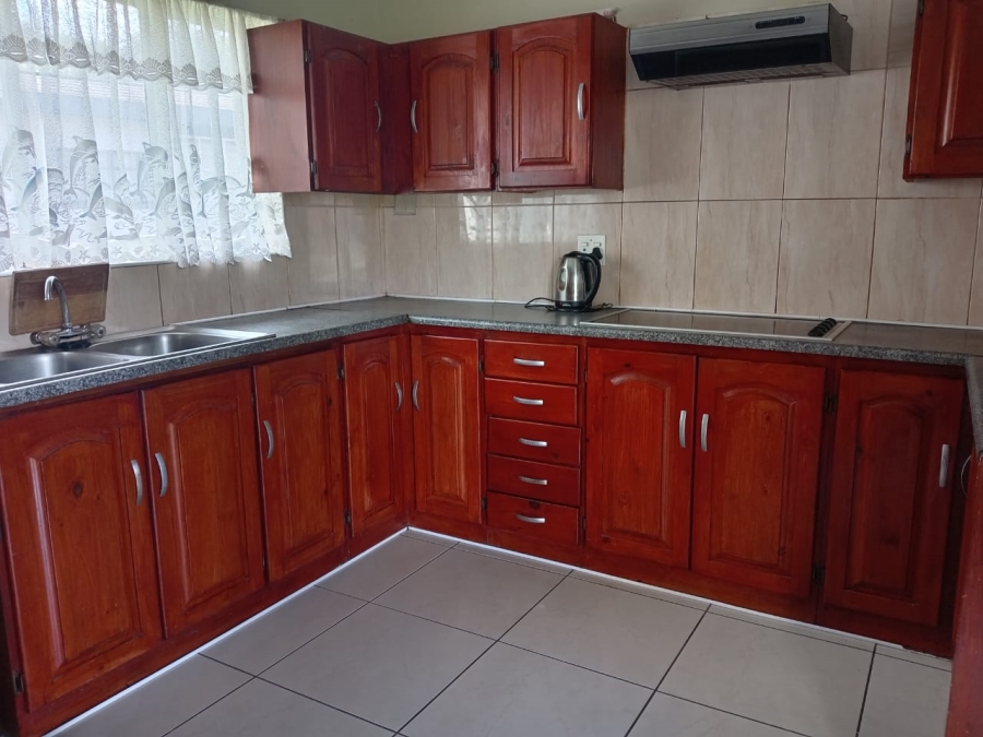 3 Bedroom Property for Sale in Terenure Gauteng