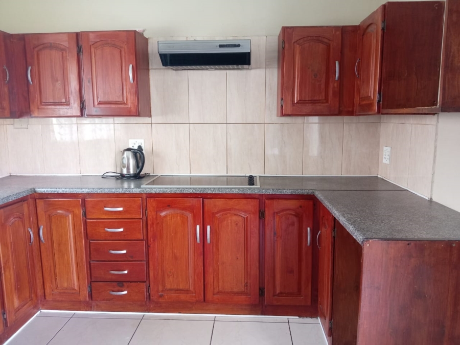 3 Bedroom Property for Sale in Terenure Gauteng