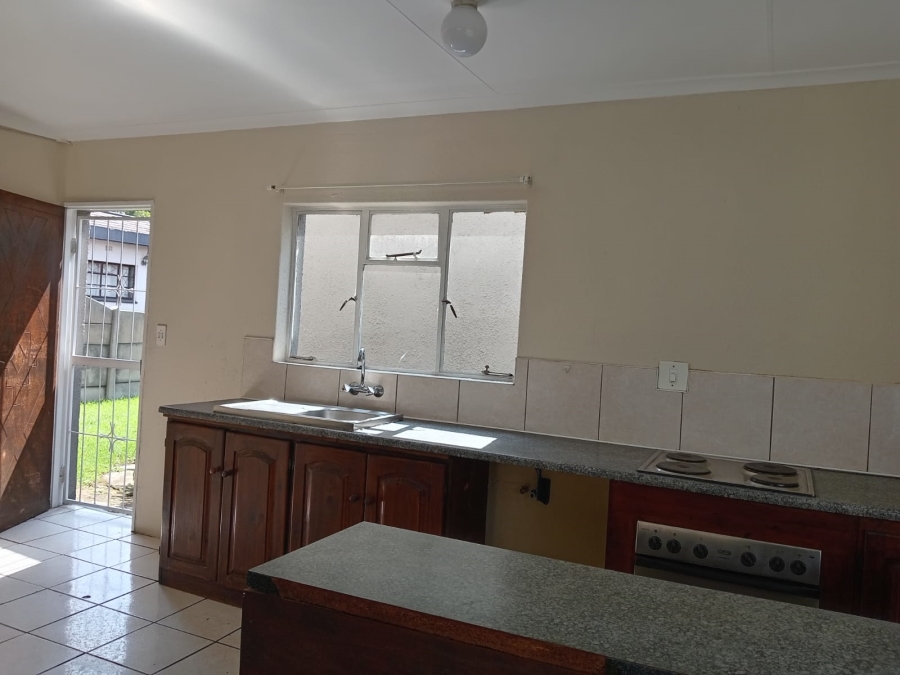 3 Bedroom Property for Sale in Terenure Gauteng