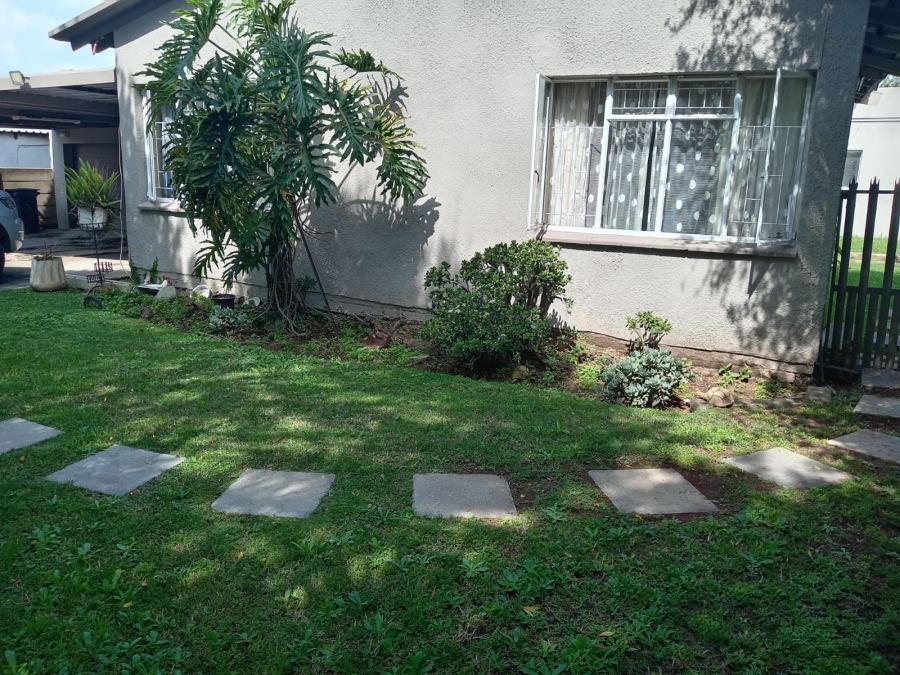 3 Bedroom Property for Sale in Terenure Gauteng