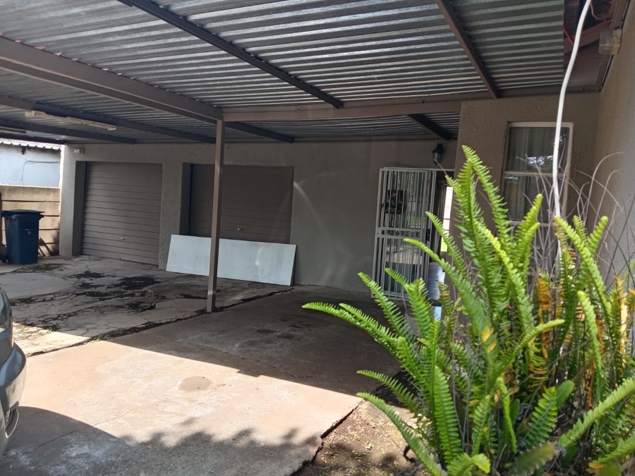 3 Bedroom Property for Sale in Terenure Gauteng