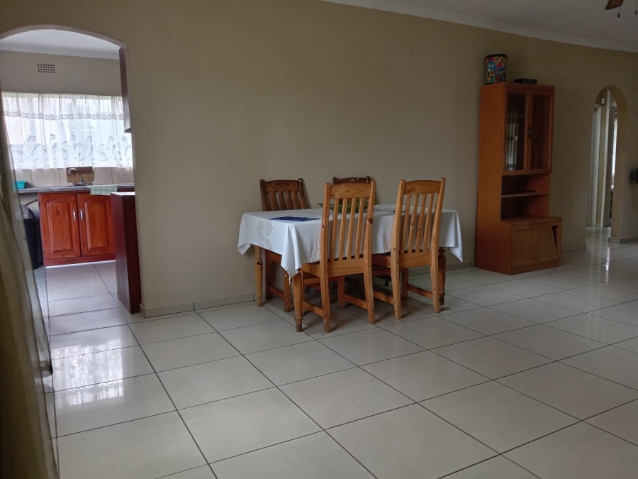 3 Bedroom Property for Sale in Terenure Gauteng