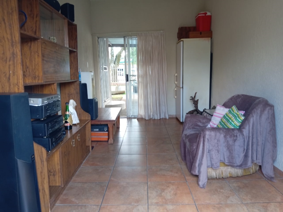 3 Bedroom Property for Sale in Terenure Gauteng