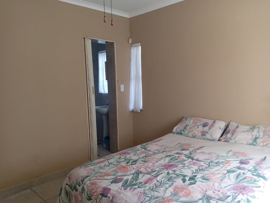 3 Bedroom Property for Sale in Terenure Gauteng