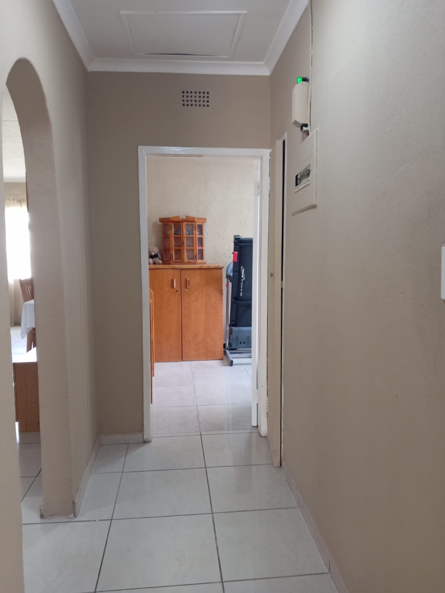 3 Bedroom Property for Sale in Terenure Gauteng
