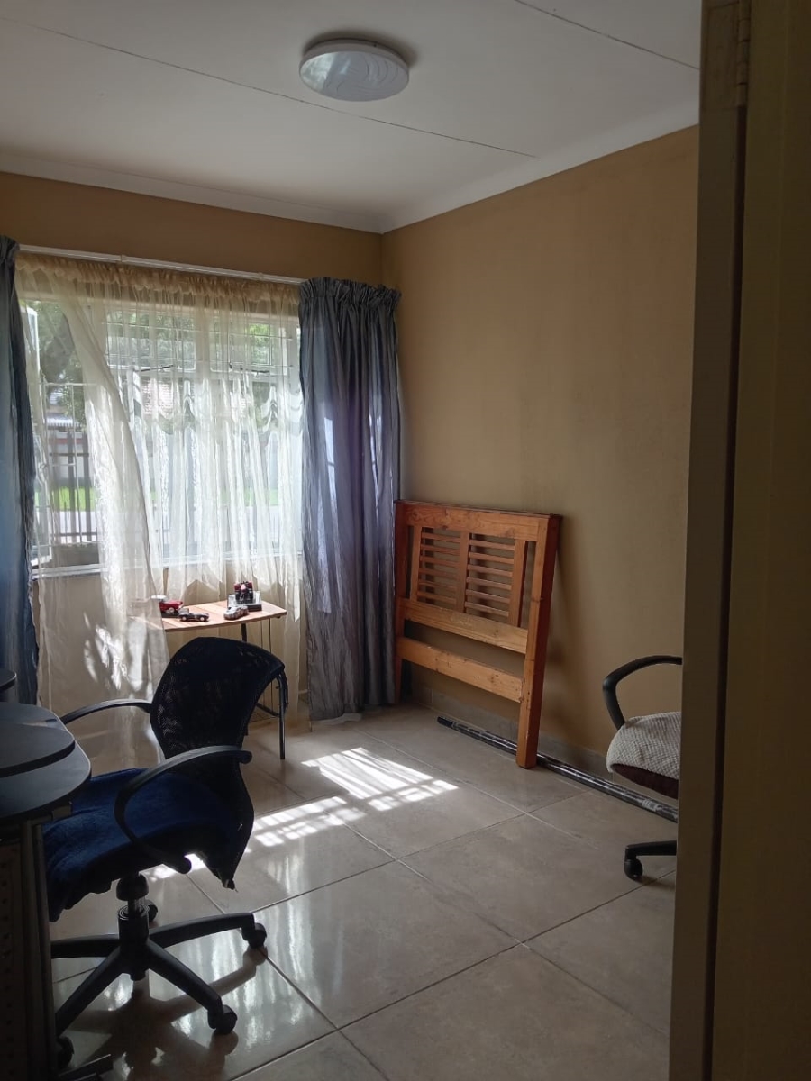 3 Bedroom Property for Sale in Terenure Gauteng
