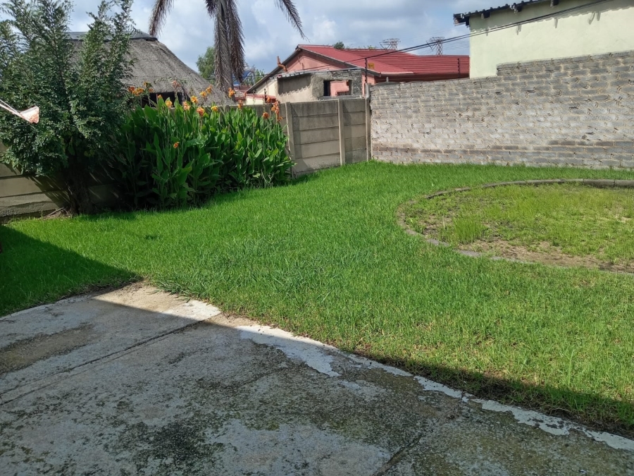 3 Bedroom Property for Sale in Terenure Gauteng