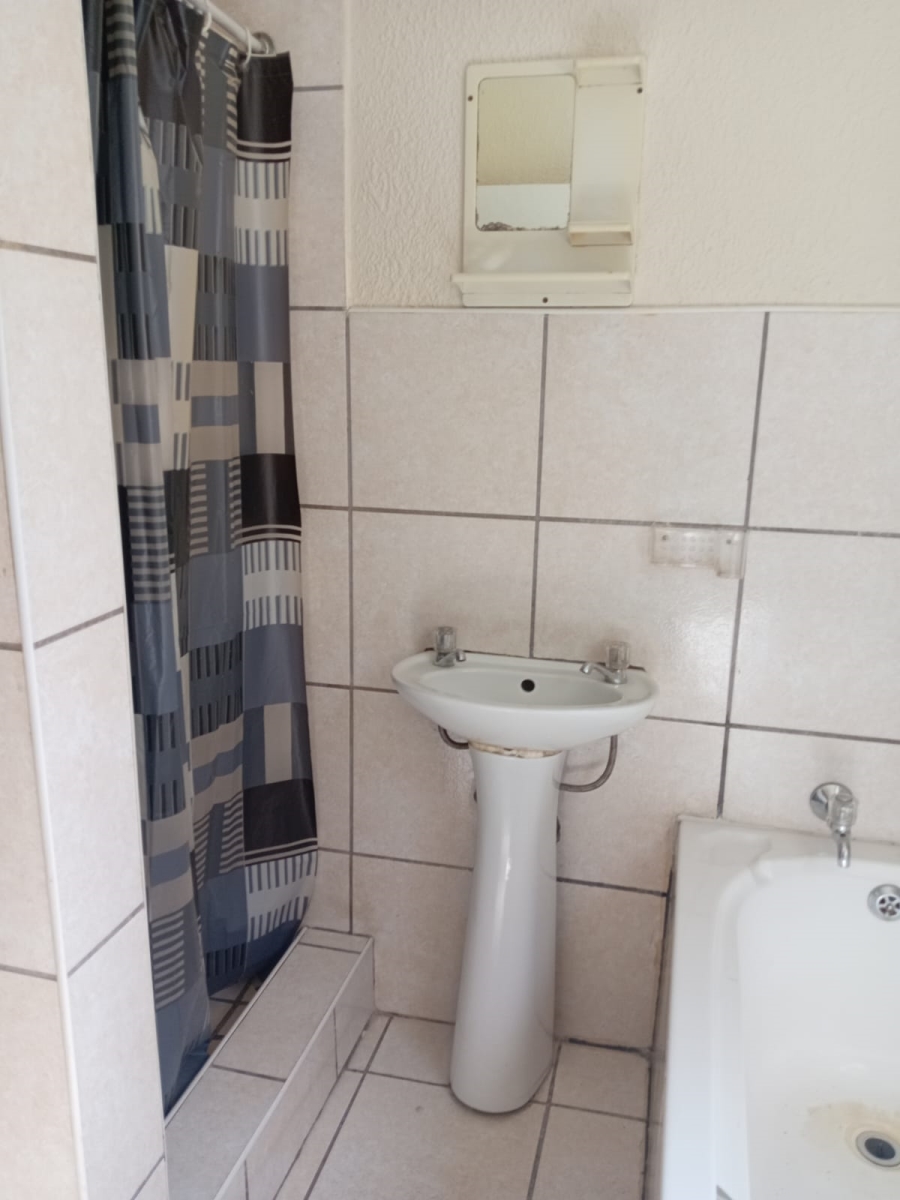 3 Bedroom Property for Sale in Terenure Gauteng