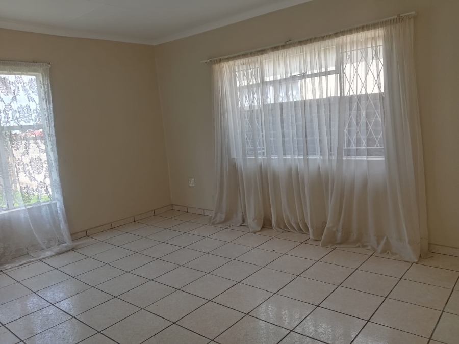 3 Bedroom Property for Sale in Terenure Gauteng