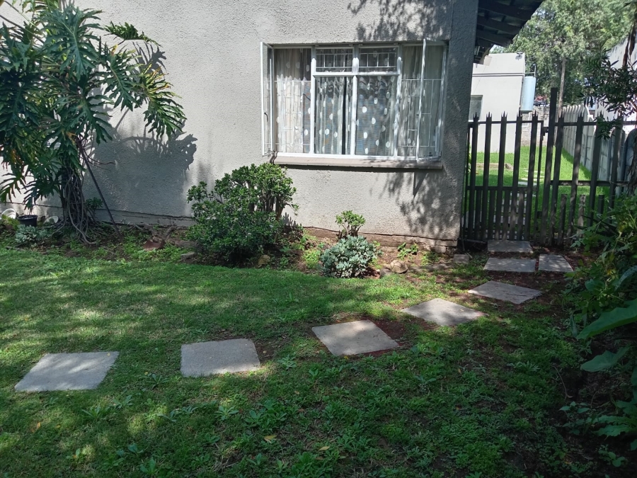 3 Bedroom Property for Sale in Terenure Gauteng