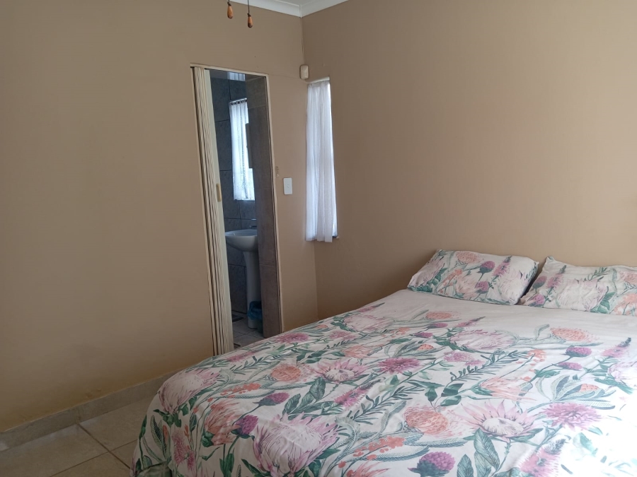 3 Bedroom Property for Sale in Terenure Gauteng