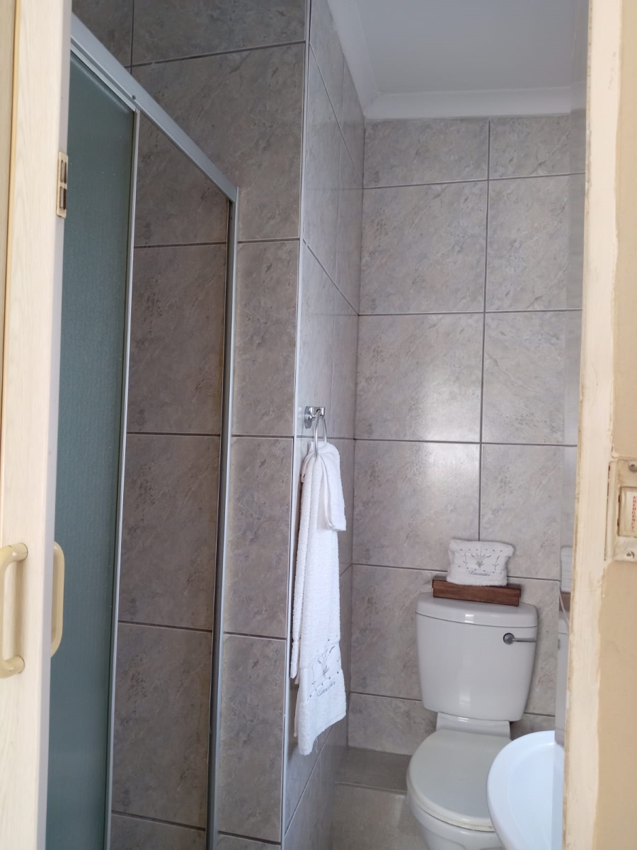 3 Bedroom Property for Sale in Terenure Gauteng