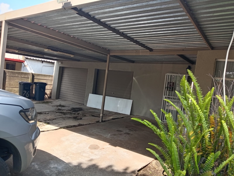 3 Bedroom Property for Sale in Terenure Gauteng