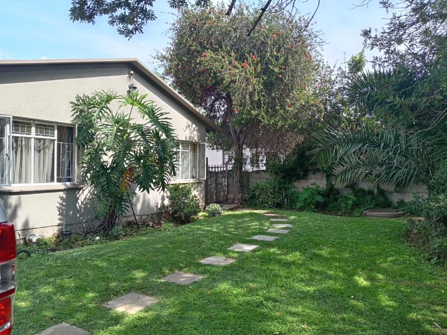 3 Bedroom Property for Sale in Terenure Gauteng