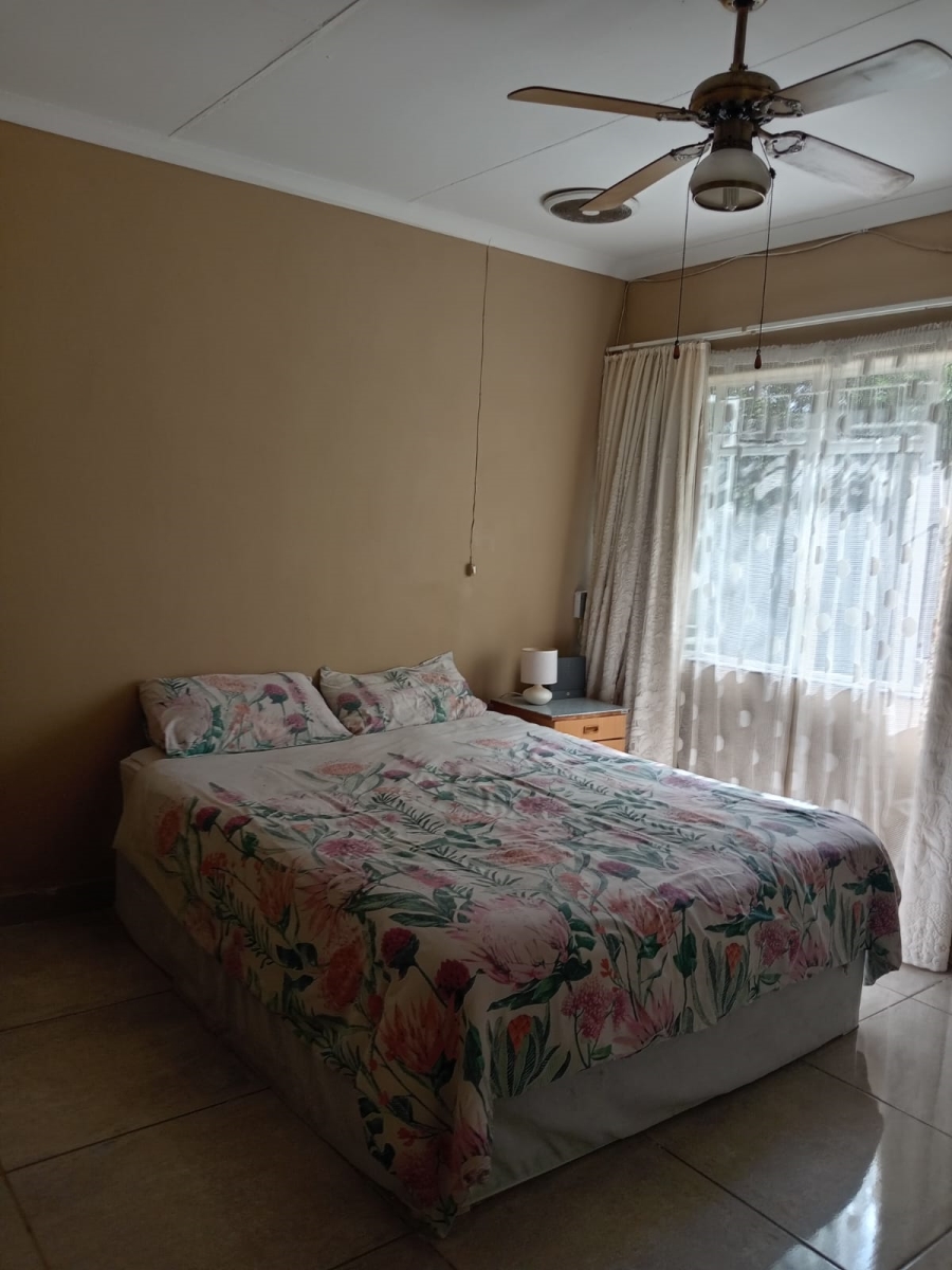 3 Bedroom Property for Sale in Terenure Gauteng