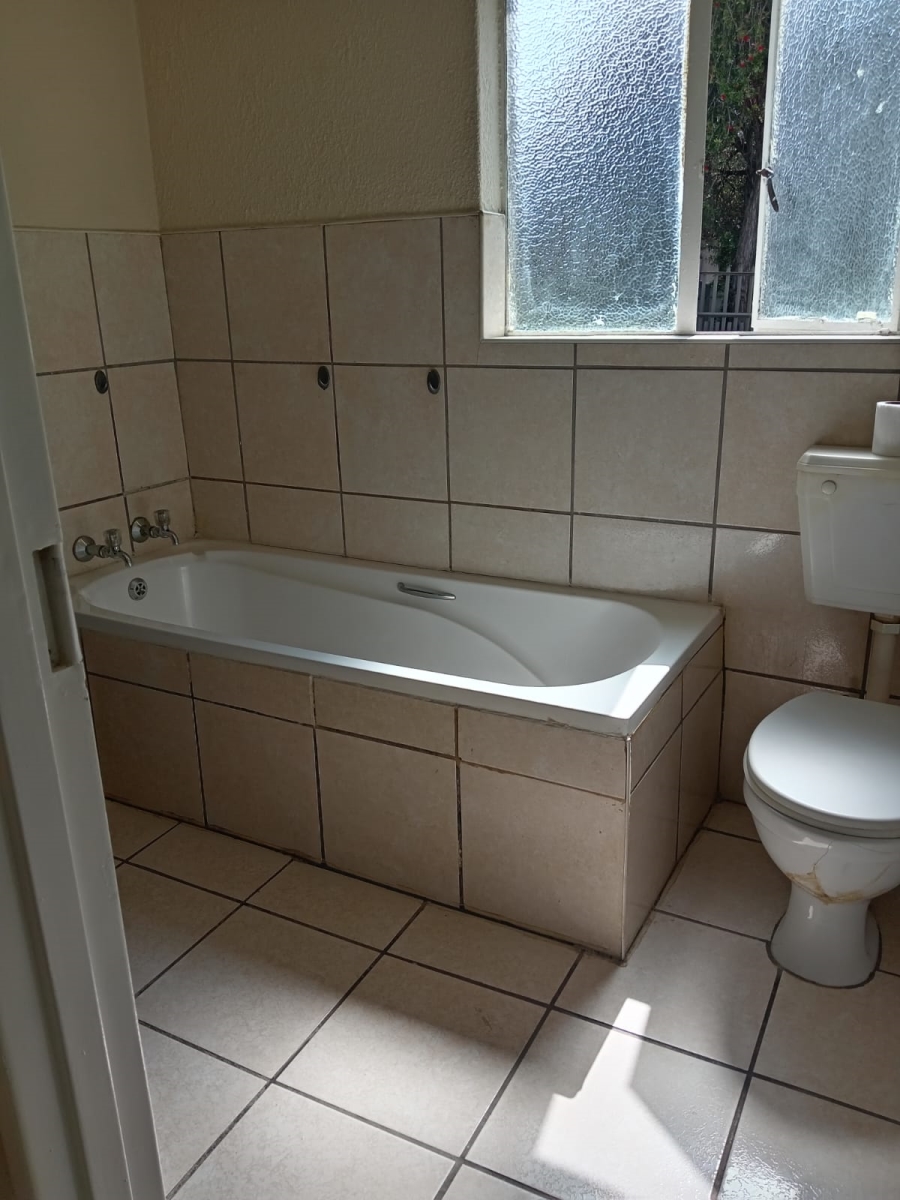 3 Bedroom Property for Sale in Terenure Gauteng