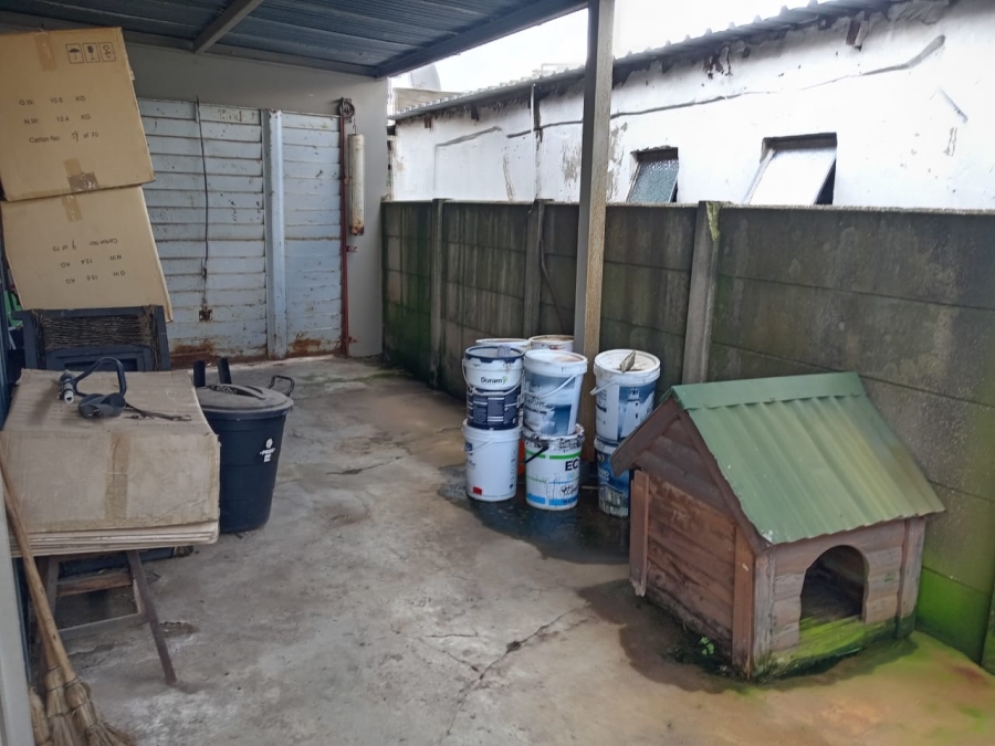 3 Bedroom Property for Sale in Terenure Gauteng