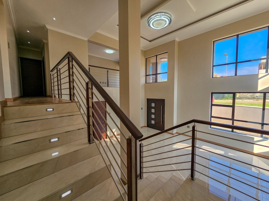 4 Bedroom Property for Sale in Eldoraigne Gauteng