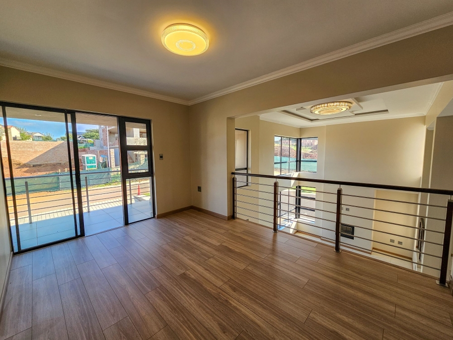 4 Bedroom Property for Sale in Eldoraigne Gauteng