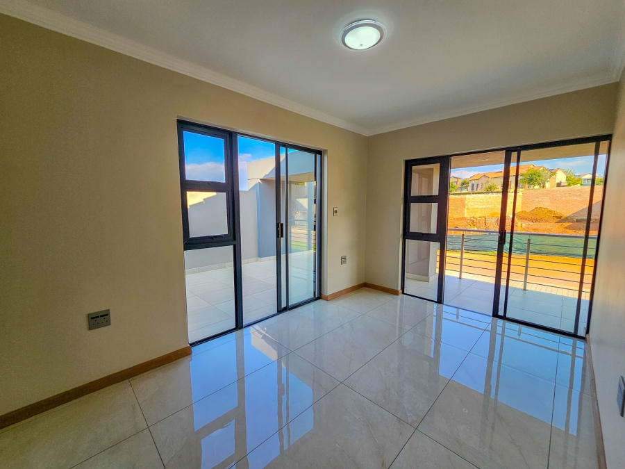 4 Bedroom Property for Sale in Eldoraigne Gauteng