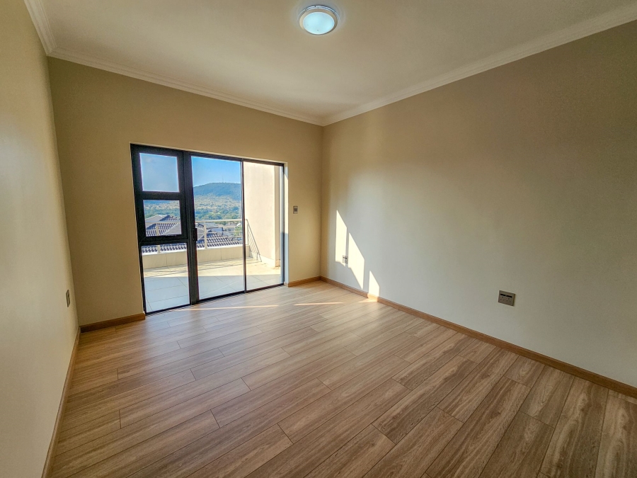 4 Bedroom Property for Sale in Eldoraigne Gauteng