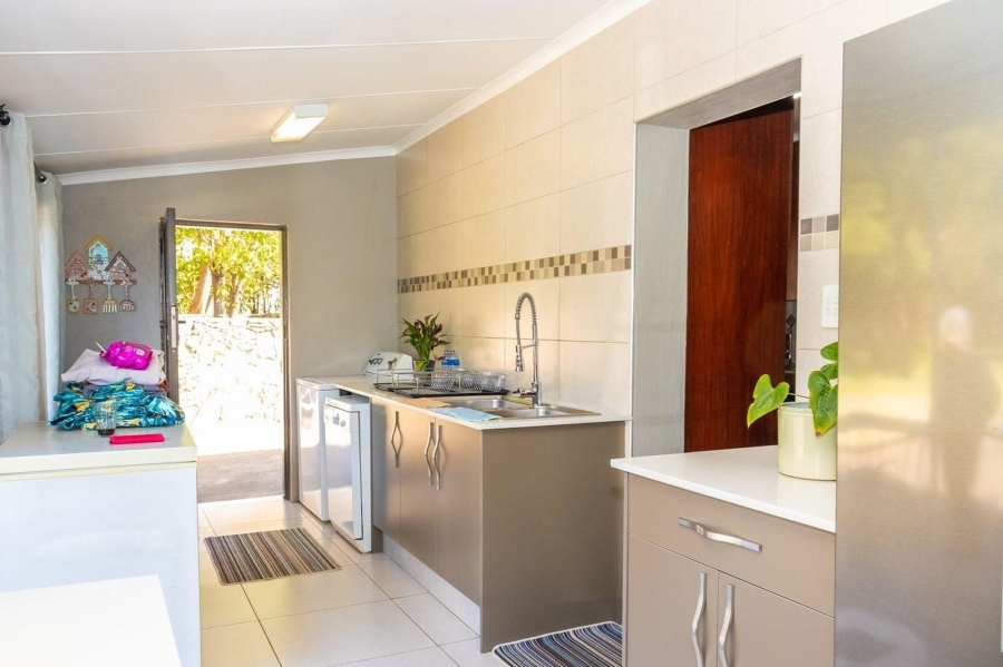 8 Bedroom Property for Sale in Gerardsville Gauteng
