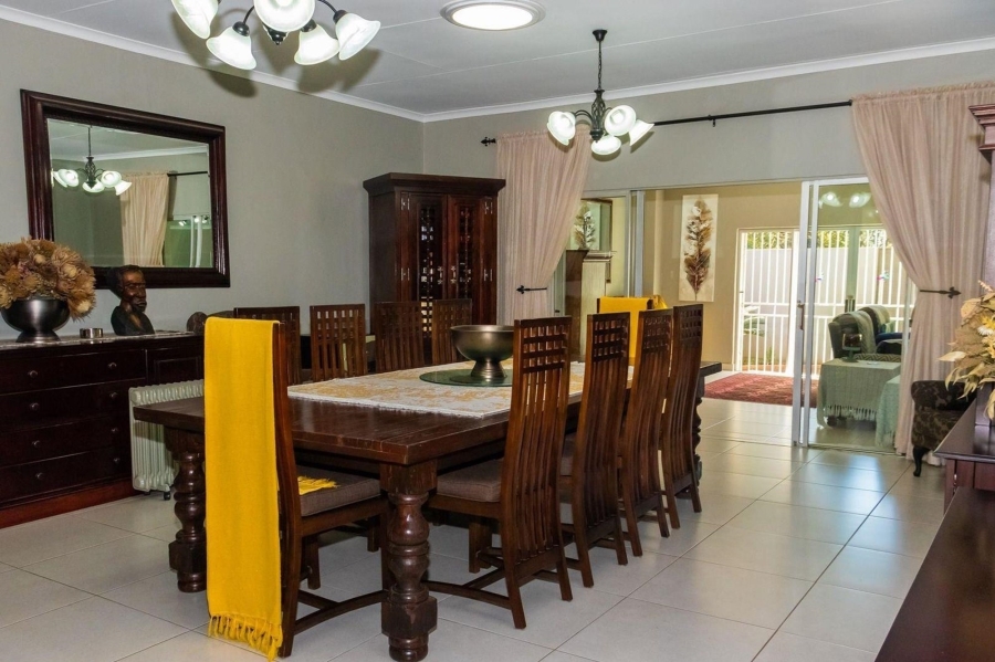 8 Bedroom Property for Sale in Gerardsville Gauteng