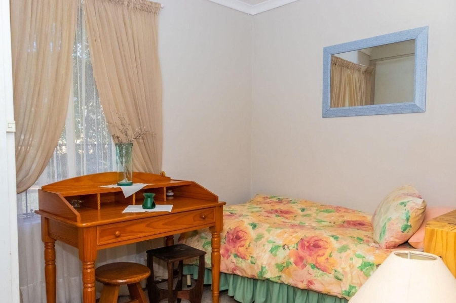 8 Bedroom Property for Sale in Gerardsville Gauteng