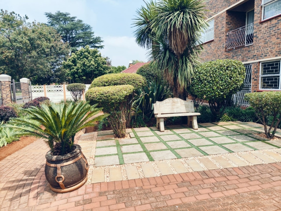 2 Bedroom Property for Sale in Risiville Gauteng