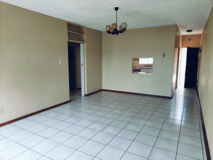 2 Bedroom Property for Sale in Risiville Gauteng