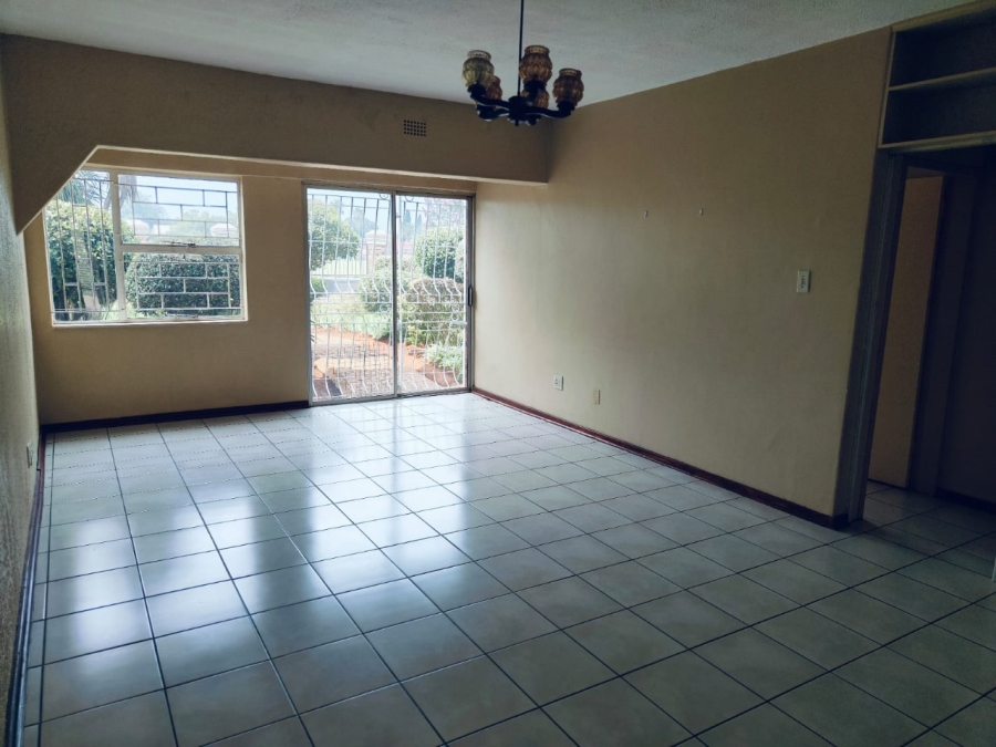 2 Bedroom Property for Sale in Risiville Gauteng