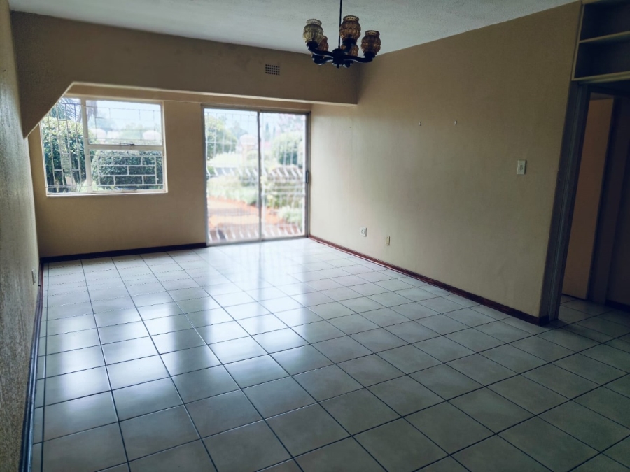 2 Bedroom Property for Sale in Risiville Gauteng