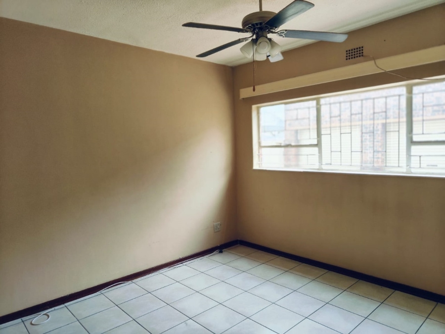 2 Bedroom Property for Sale in Risiville Gauteng