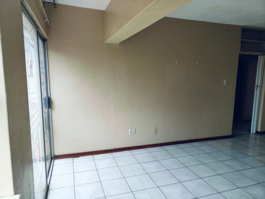 2 Bedroom Property for Sale in Risiville Gauteng