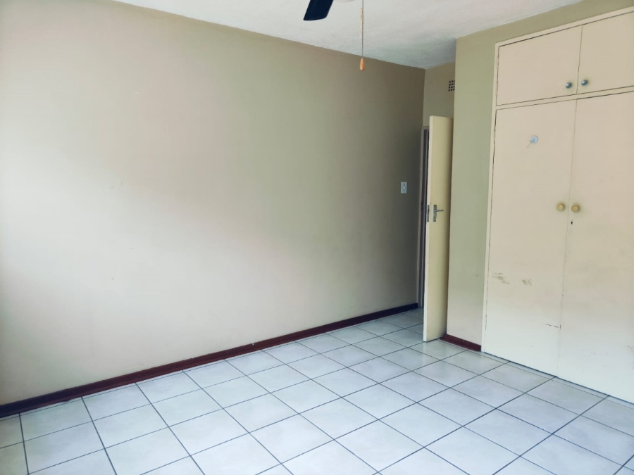2 Bedroom Property for Sale in Risiville Gauteng