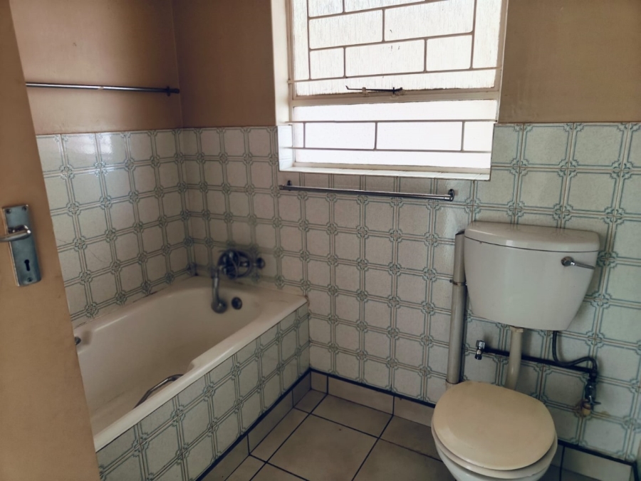 2 Bedroom Property for Sale in Risiville Gauteng