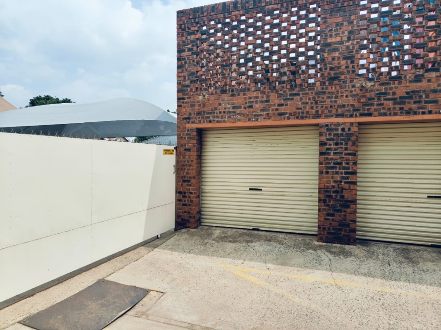 2 Bedroom Property for Sale in Risiville Gauteng