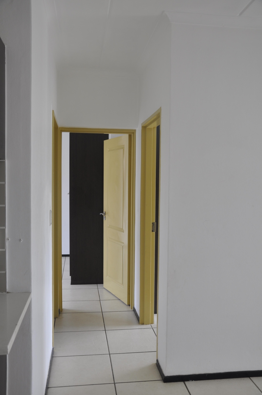 2 Bedroom Property for Sale in Noordwyk Gauteng