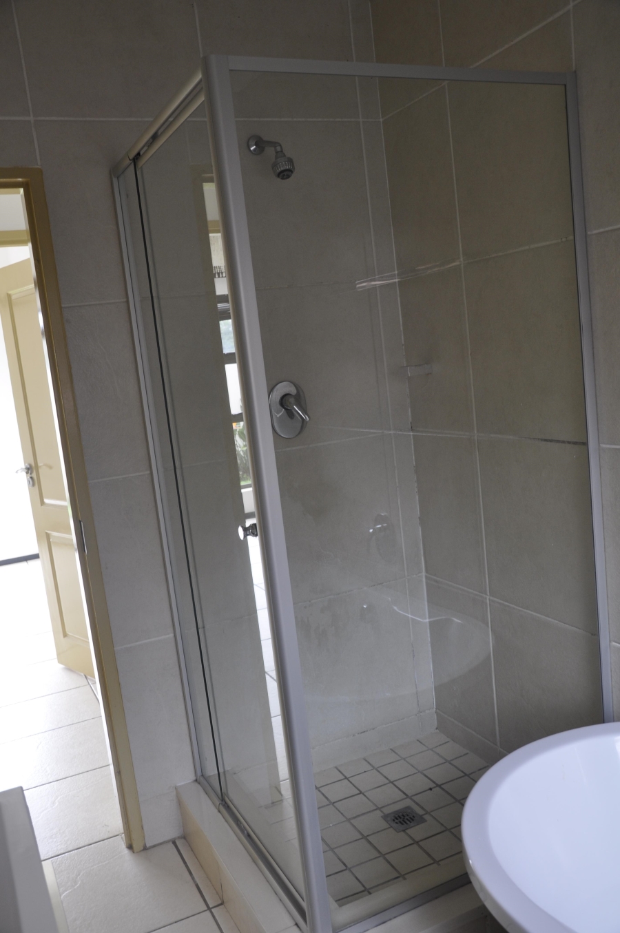 2 Bedroom Property for Sale in Noordwyk Gauteng