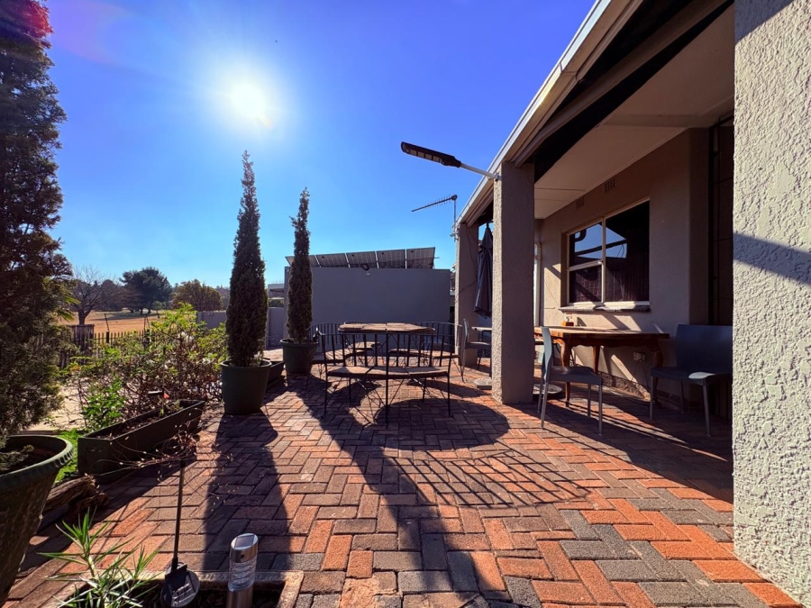 4 Bedroom Property for Sale in Dalpark Proper Gauteng