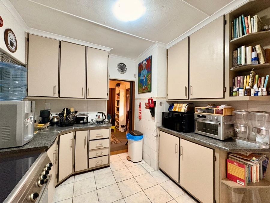 4 Bedroom Property for Sale in Dalpark Proper Gauteng