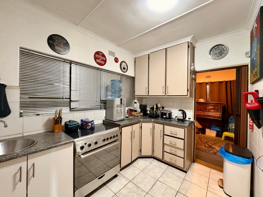 4 Bedroom Property for Sale in Dalpark Proper Gauteng