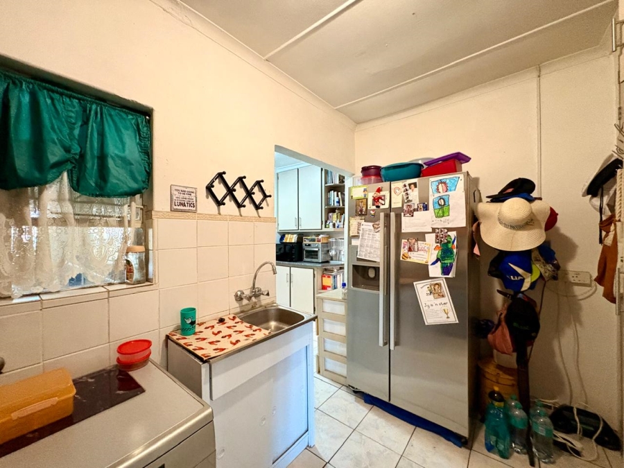 4 Bedroom Property for Sale in Dalpark Proper Gauteng